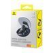 Навушники Baseus Earbuds Eli Sport (A00064400221-00) White 322153 фото 2