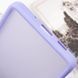 Чохол TPU+PC Lyon Frosted для Motorola Moto G24 / G04 / E14 Purple 346375 фото 6