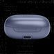 Навушники JBL Live Flex (JBLLIVEFLEXBLU) Blue 294000 фото 6