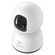 Камера Baseus Security P1 Lite Indoor 2K (S0TV002132) White 347082 фото 4