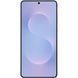 S937 Samsung Galaxy S25 Edge 12/256GB Titanium Icy Blue Global 381924 фото 3