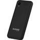 Телефон Sigma Mobile X-Style 31 Type-C Power Black 314634 фото 4