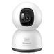 Камера Baseus Security P1 Lite Indoor 2K (S0TV002132) White 347082 фото 1