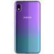 TPU чехол Epic Transparent 1,0mm для Samsung Galaxy M01 Core / A01 Core Бесцветный (прозрачный) 201525 фото 2