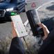 Автомобильный насос Proove Pump Assistant Pro 120W 7500mAh (PPAP80010901) Black 317182 фото 11
