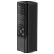 Автомобильный насос Proove Pump Assistant Pro 120W 7500mAh (PPAP80010901) Black 317182 фото 1