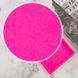 Чохол Silicone Cover Lakshmi Full Camera (AAA) для Samsung Galaxy S24 Ultra Рожевий / Barbie pink 286931 фото 4
