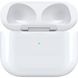 Кейс для навушників Apple AirPods 3 - BOX (MPNY3) only 268536 фото 1