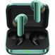 Навушники Realme Buds Air 7 Pro Green 390031 фото 1