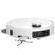 Робот-пилосос Dreame Mova V50 Ultra Complete (RLV72LE-1) White 381341 фото 6
