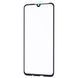 Захисне скло FULL SCREEN HQ Xiaomi Redmi Note 11 Pro/Note 11 Pro 5G/Note 12 Pro 4G без упаковки black 331583 фото 1