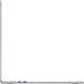 Ноутбук Apple MacBook Air 15.3 10CPU/10GPU/32GB/1TB Silver Z1DB000G6 (M4) 361076 фото 6
