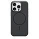 Чохол-накладка iPhone 16 Pro Max Blueo Brown Anti-Drop Case (BL051-16PMBLK) MagSafe Black 338063 фото 1