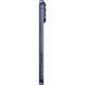 Смартфон Apple iPhone 17 Pro Max 1TB Deep Blue e-Sim (MFXQ4) 395409 фото 4