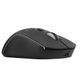 Бездротова ігрова миша Proove Gaming Buzz (WMBU00022401) black 338422 фото 7