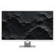 Комп'ютер персональний моноблок 2E Rational K10 27" FHD IPS Intel i5-12400, 16Gb, F512GB, UMA, B660, кл+м, FreeDos, білий (2E-K10.0005) 363677 фото 1