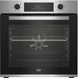 Вбуд. духовка BEKO BBIE123002XD 298522 фото 1
