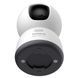 Камера Baseus Security P1 Lite Indoor 2K (S0TV002132) White 347082 фото 6