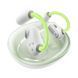 Навушники Baseus Earbuds Eli Sport (A00064400221-00) White 322153 фото 13