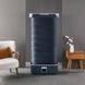 Автоматична парова шафа Tefal Care For You First, 1500Вт, 1200мл, паровий удар -35гр, синій (YT2020E0) 374597 фото 12