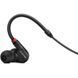 Навушники Sennheiser IE 40 PRO Black 346812 фото 3