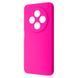 Чохол WAVE Full Silicone Cover Xiaomi Redmi 14C 4G/Poco C75 4G/Redmi A4 pink 340290 фото 1