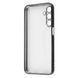 Чохол WAVE Metal Color Case Samsung Galaxy A16 rose gold 335196 фото 2