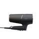 Фен Philips 5000 Series, 2300&nbsp;Вт, 3 режими, дифузор, іоніз-я, хол. обдув, чорний (BHD538/30) 366289 фото 3