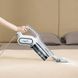 Ручний пилосос Deerma Stick Vacuum Cleaner Cord White (DX700) 313944 фото 5