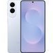S937 Samsung Galaxy S25 Edge 12/256GB Titanium Icy Blue Global 381924 фото 1