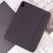 Чохол Smart Case Open buttons для Apple iPad 10.9" (2022) Black 273824 фото 8