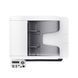 БФП моно A4 Pantum M7100DW 33ppm ADF Duplex Ethernet WiFi 374501 фото 9