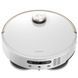 Робот-пилосос Dreame Mova V50 Ultra Complete (RLV72LE-1) White 381341 фото 7