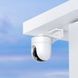 IP камера Mi Outdoor Camera CW400 (BHR7624GL) 281511 фото 8