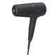 Фен Philips 5000 Series, 2300&nbsp;Вт, 3 режими, дифузор, іоніз-я, хол. обдув, чорний (BHD538/30) 366289 фото 2