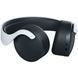 Навушники Sony PlayStation Pulse 3D Wireless Headset (9387909) 213142 фото 2