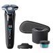 Електрична бритва PHILIPS S7886/35 393305 фото 4