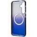 Чохол Proove Shadow Star Case with Magnetic Ring Samsung Galaxy S25 Plus black 341969 фото 3