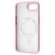 Чохол Proove Essence Case with Magnetic Ring iPhone 16e midnight blue (PCECIP16E008) 358317 фото 6