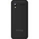 Телефон Sigma Mobile X-Style 31 Type-C Power Black 314634 фото 2