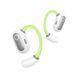 Навушники Baseus Earbuds Eli Sport (A00064400221-00) White 322153 фото 15