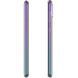 TPU чехол Epic Transparent 1,0mm для Samsung Galaxy M01 Core / A01 Core Бесцветный (прозрачный) 201525 фото 5