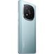 Смартфон Xiaomi Redmi Note 14 Pro Plus 5G 8/256GB Frost Blue Global 343826 фото 6