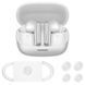 Навушники Baseus Bowie M2s Pro (A00051801213-00) white 359771 фото 6