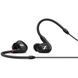 Навушники Sennheiser IE 40 PRO Black 346812 фото 1