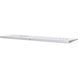 Apple Magic Keyboard with Touch ID and Numeric Keypad with Apple silicon (MK2C3) 343872 фото 4