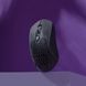 Бездротова ігрова миша Proove Gaming Buzz (WMBU00022401) black 338422 фото 8