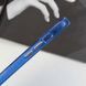 Чохол TPU Radiance для Apple iPhone 15 Pro Max (6.7") Blue 307639 фото 8