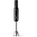 Блендер Philips заглибний Daily Collection 700Вт, 3в1, чорний (HR2543/90) 370485 фото 2