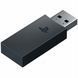 Навушники Sony PlayStation Pulse 3D Wireless Headset (9387909) 213142 фото 3